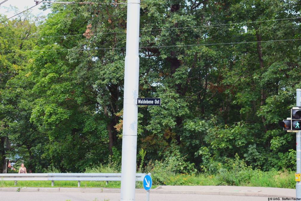 Aussichtspunkt Geroksruhe