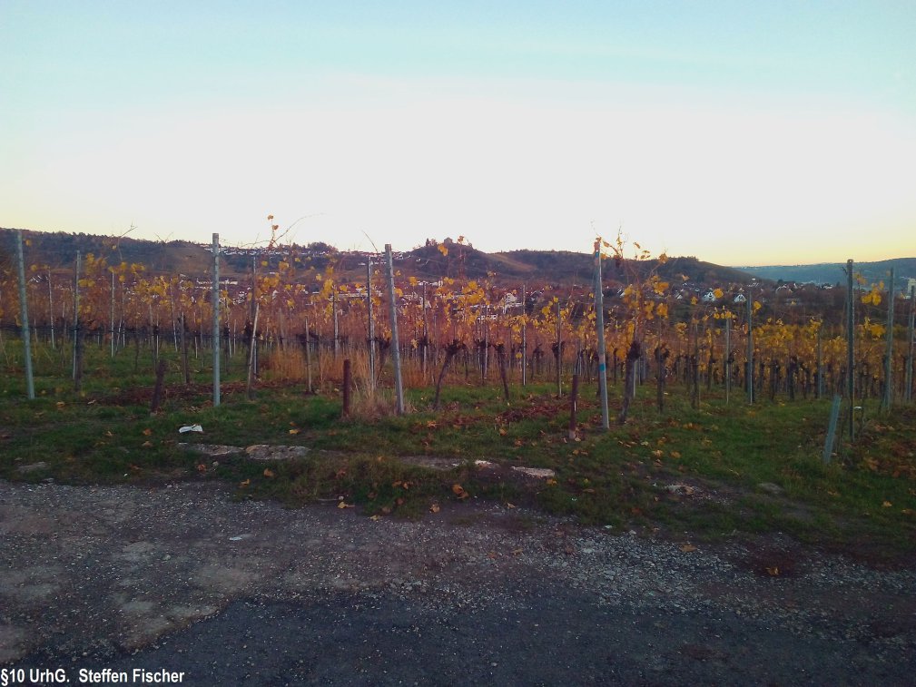 Aussichtspunkt Kreutelstein