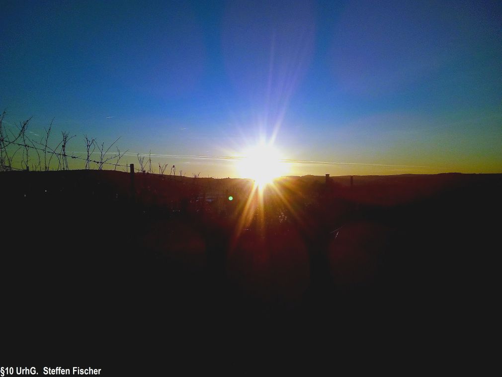 Aussichtspunkt Kreutelstein