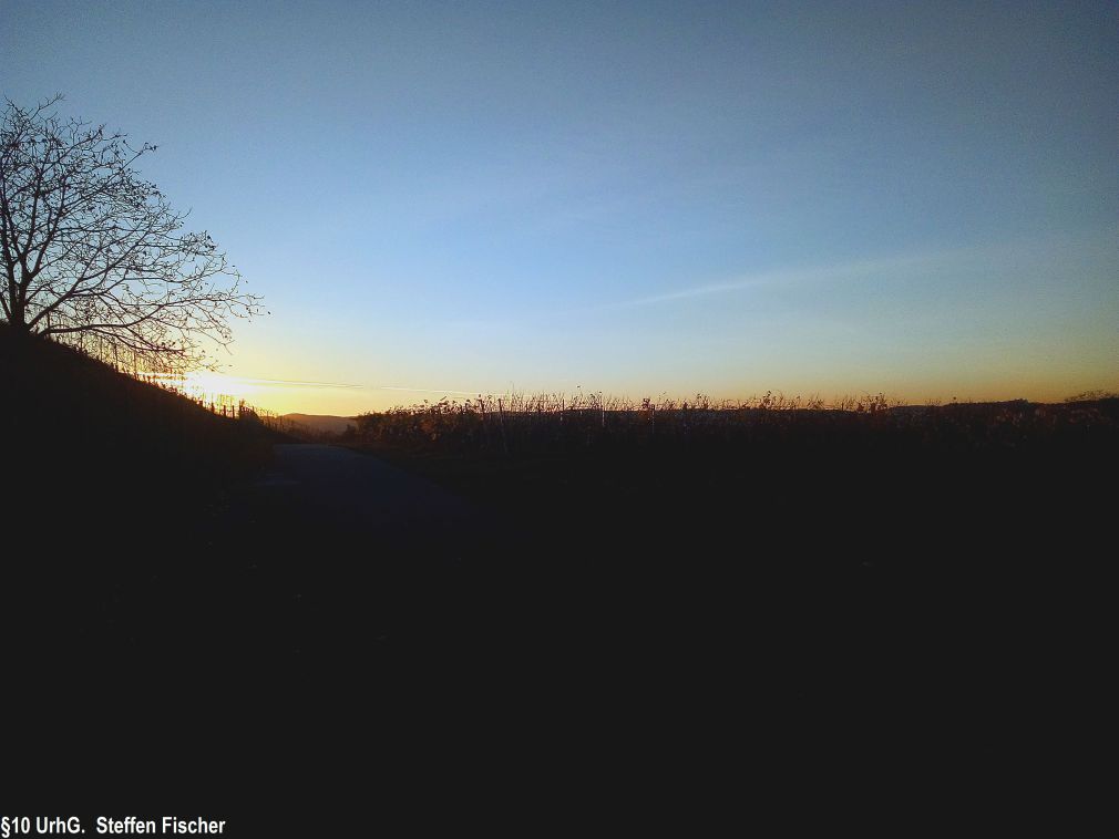 Aussichtspunkt Kreutelstein