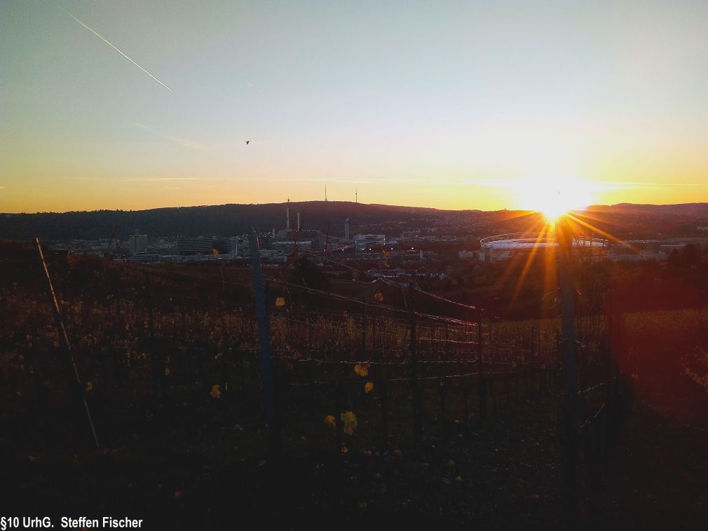 Aussichtspunkt Kreutelstein