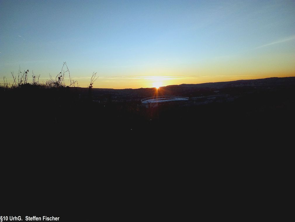 Aussichtspunkt Kreutelstein