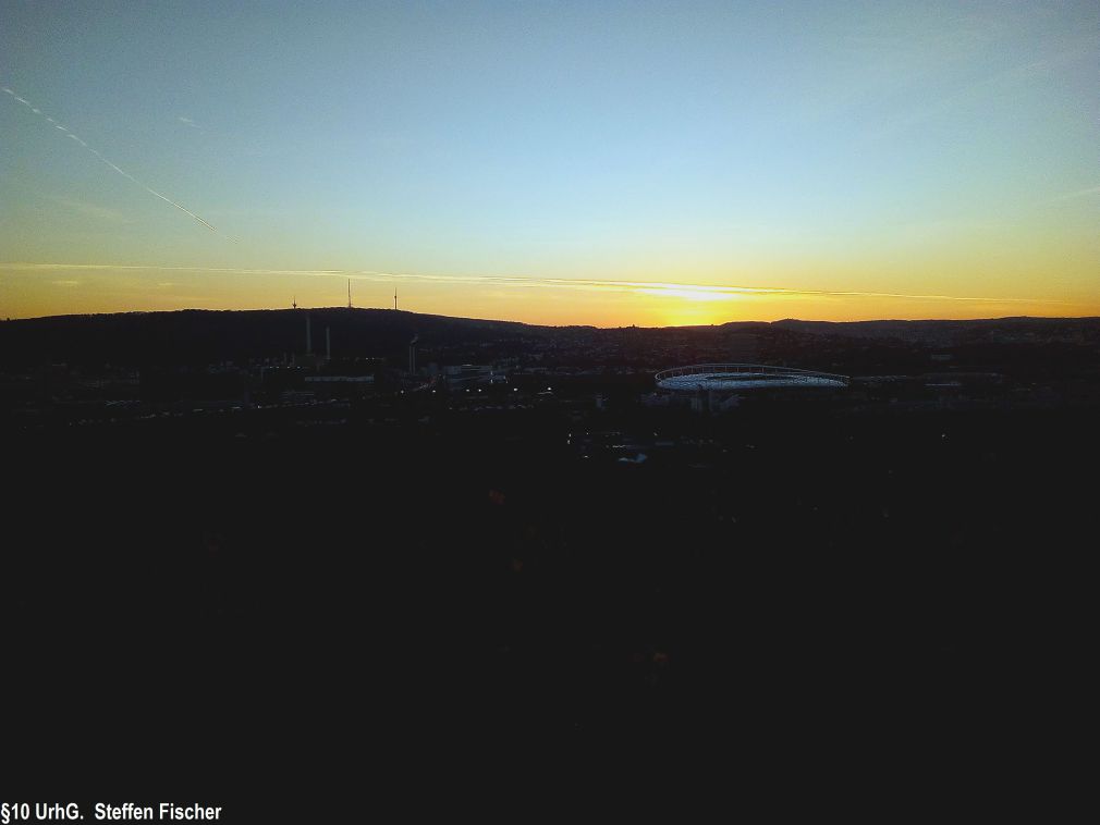 Aussichtspunkt Kreutelstein