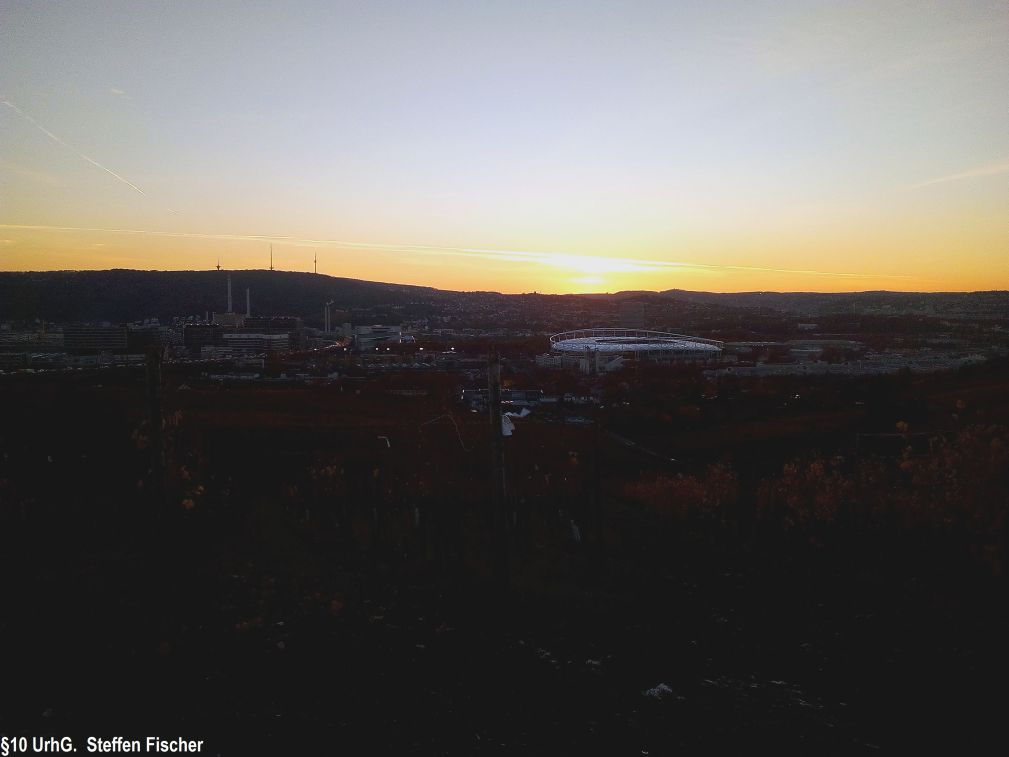 Aussichtspunkt Kreutelstein