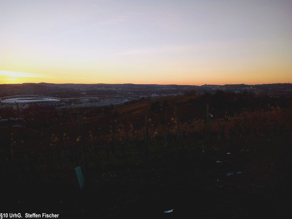 Aussichtspunkt Kreutelstein