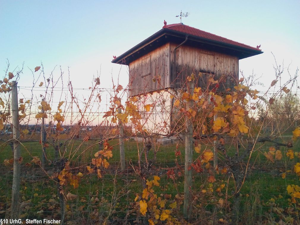 Aussichtspunkt Kreutelstein