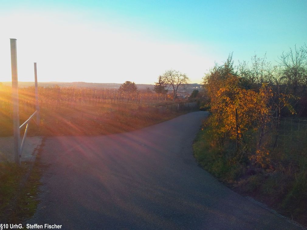 Aussichtspunkt Kreutelstein