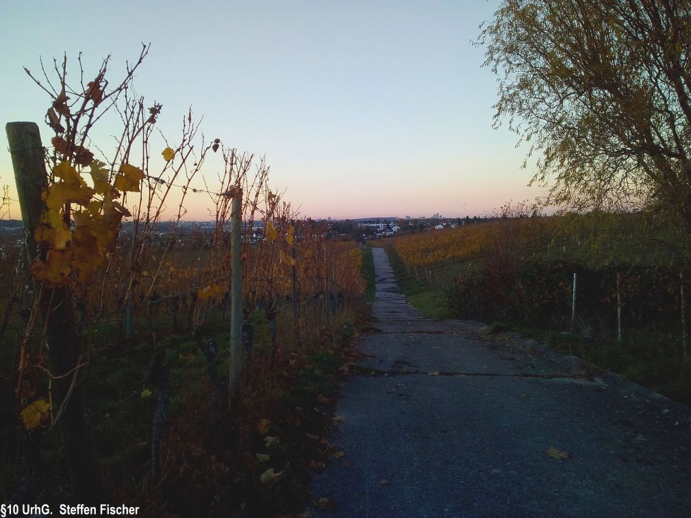 Aussichtspunkt Kreutelstein