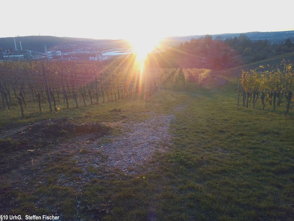 Aussichtspunkt Kreutelstein