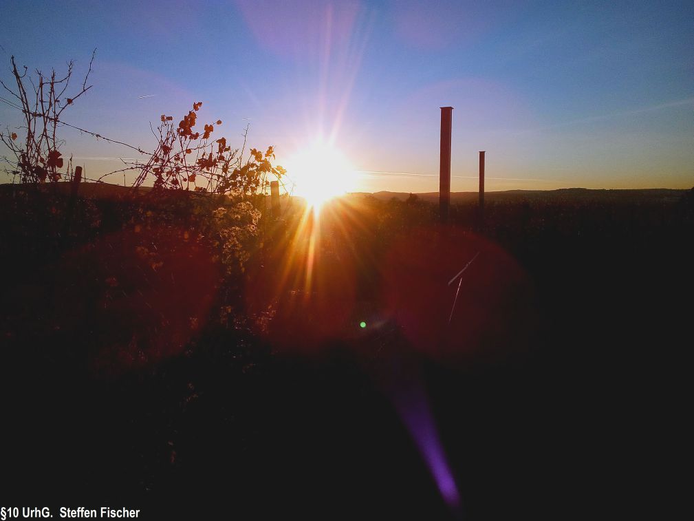 Aussichtpunkt Kreutelstein