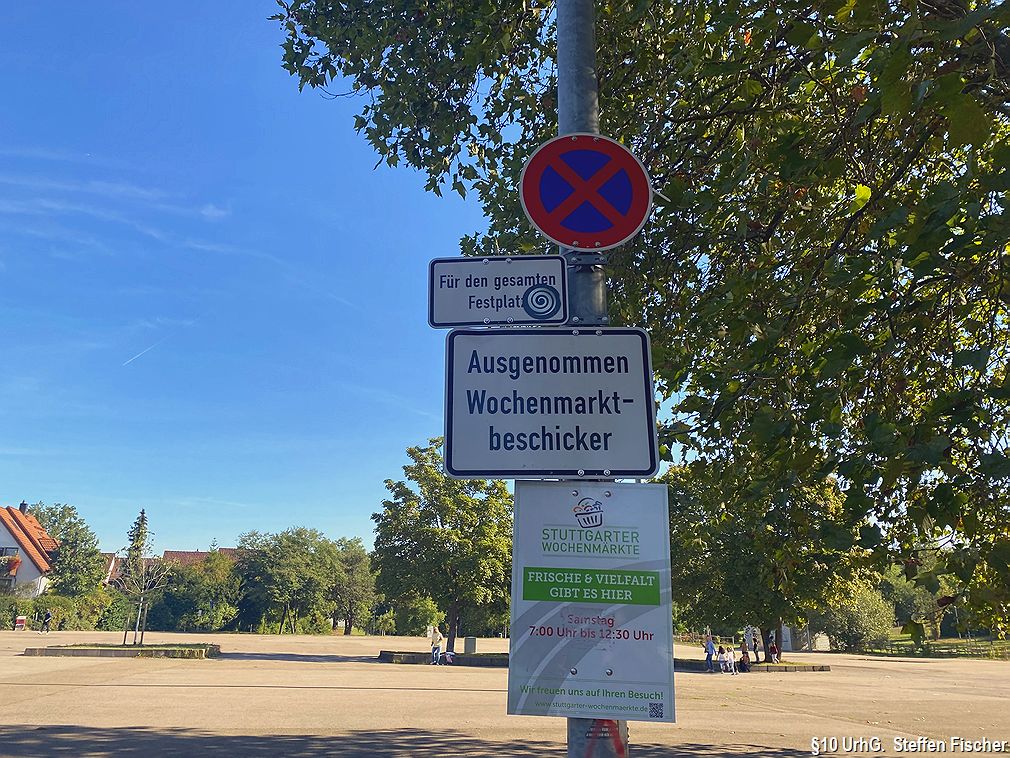 Gr�nanlage Berlinerplatz