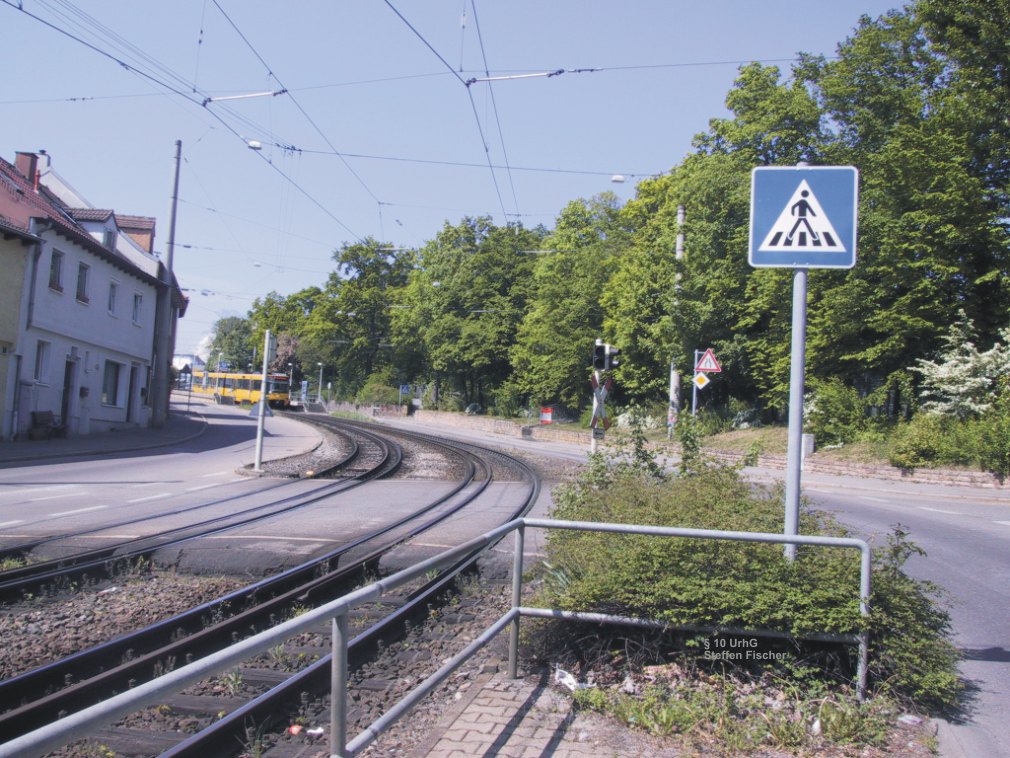 Gr�nanlage Raitelsberg