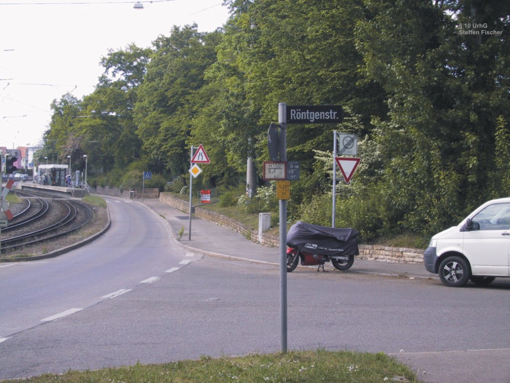 Gr�nanlage Raitelsberg