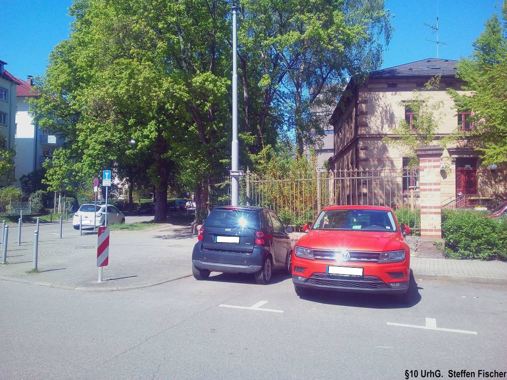 Bolzplatz Gasteinerstrasse