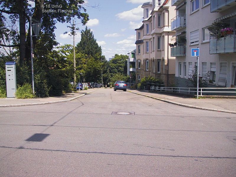 Heinrich-Baumann-Staffel