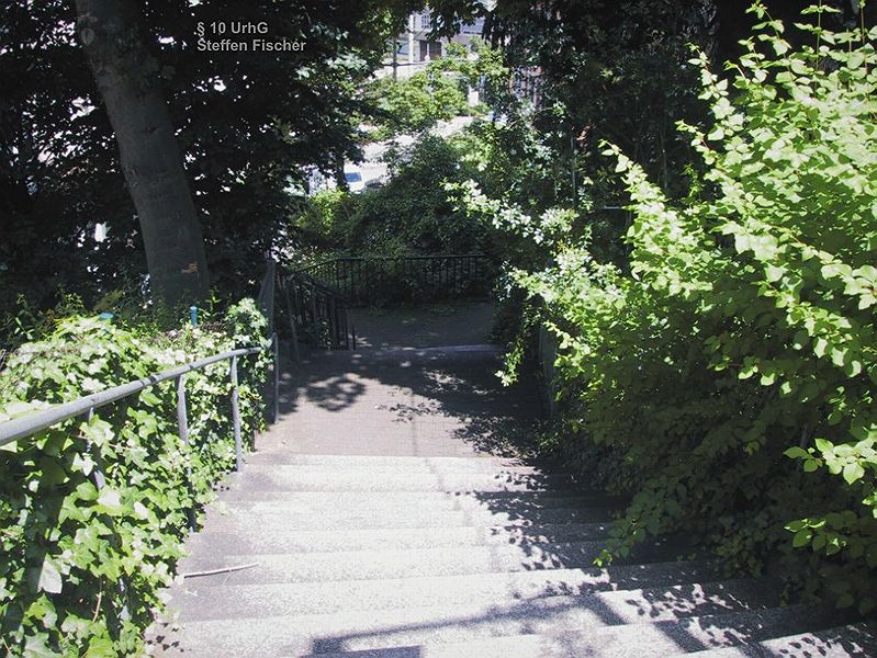 Heinrich-Baumann-Staffel