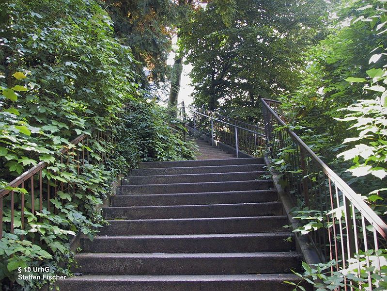 Heinrich-Baumann-Staffel