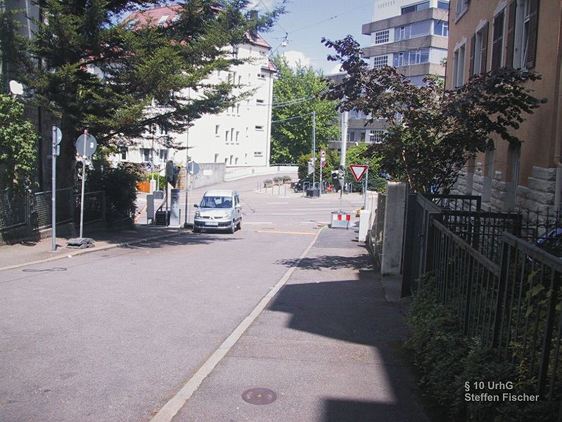 Heinrich-Baumann-Staffel