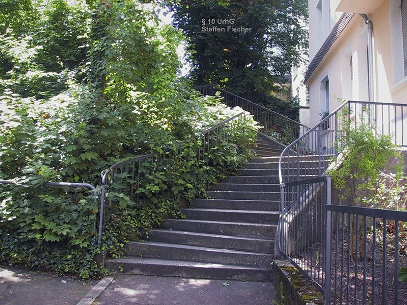 Heinrich-Baumann-Staffel