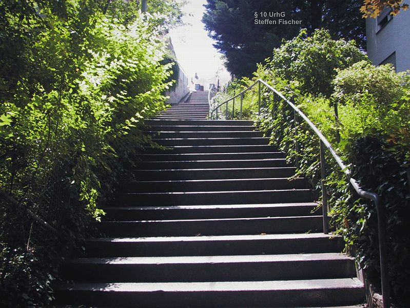 Heinrich-Baumann-Staffel