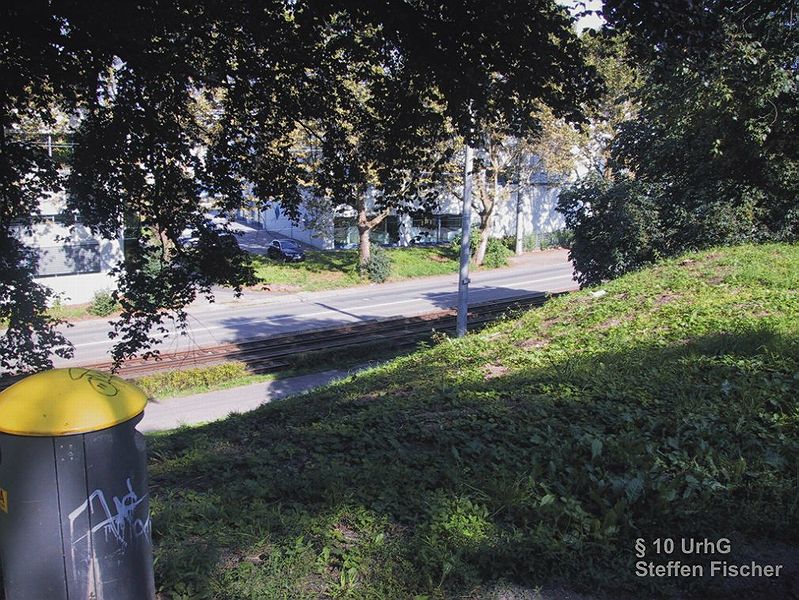 Wangener-Comburg-Staffel