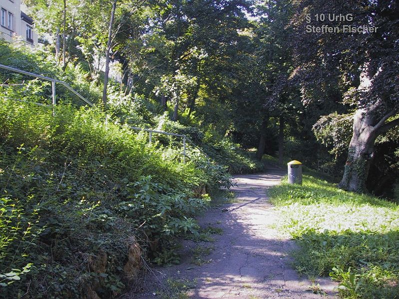 Wangener-Comburg-Staffel