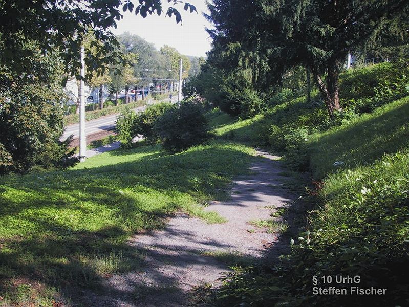 Wangener-Comburg-Staffel