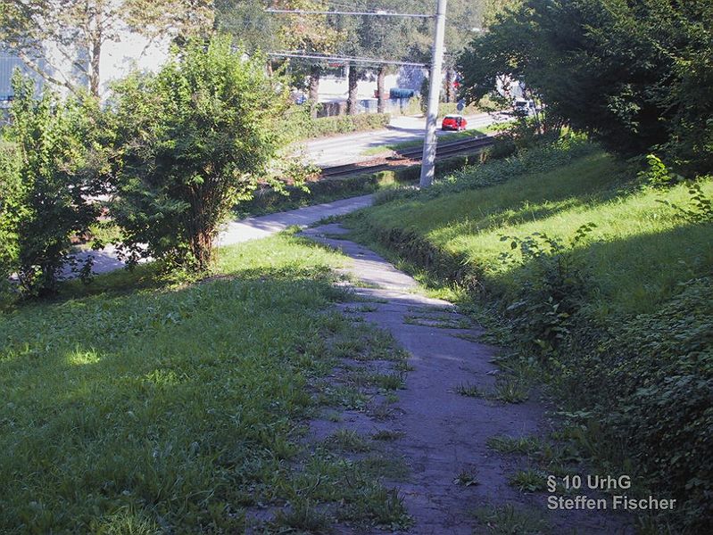 Wangener-Comburg-Staffel