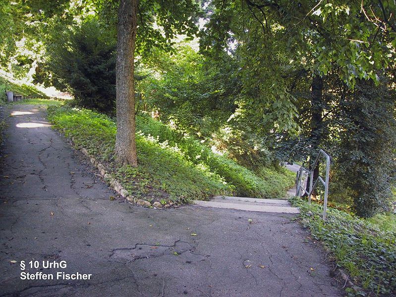 Wangener-Comburg-Staffel