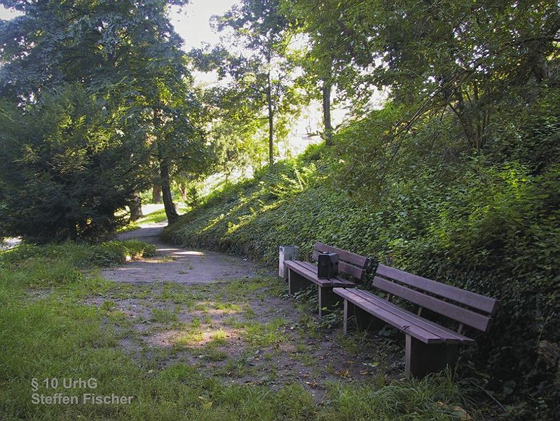 Wangener-Comburg-Staffel