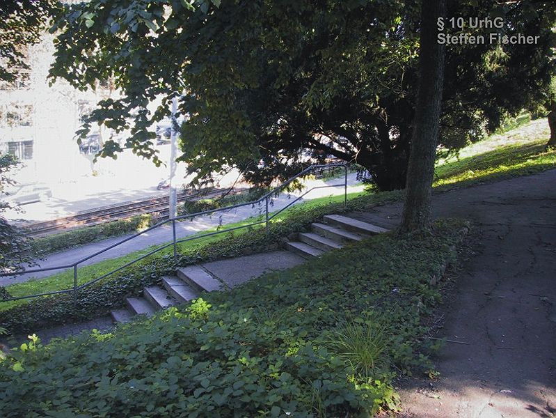 Wangener-Comburg-Staffel