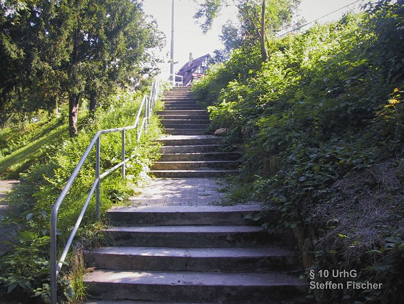 Wangener-Comburg-Staffel