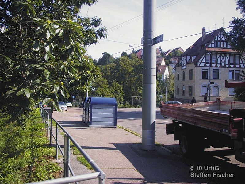 Wangener-Comburg-Staffel