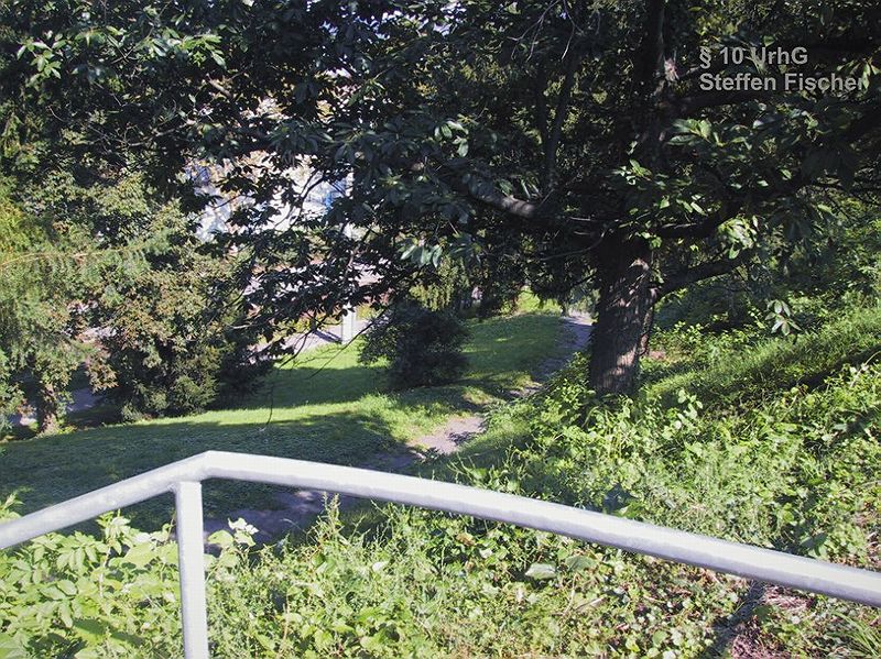 Wangener-Comburg-Staffel