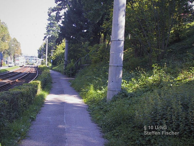 Wangener-Landhaus-Staffel