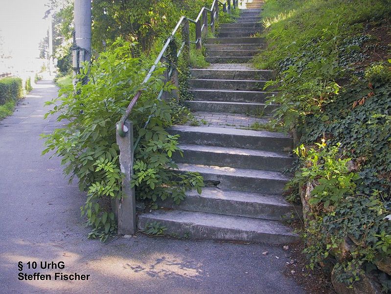 Wangener-Landhaus-Staffel